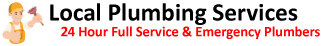 Frederick MD 24 Hour Plumbers